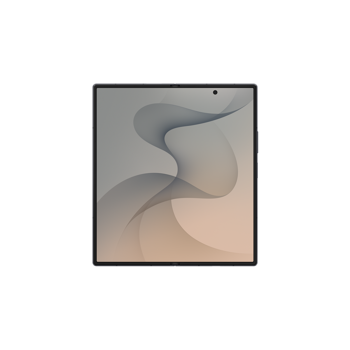 Samsung Galaxy Z Fold8 Ultra