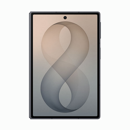 Samsung Galaxy Z Fold8