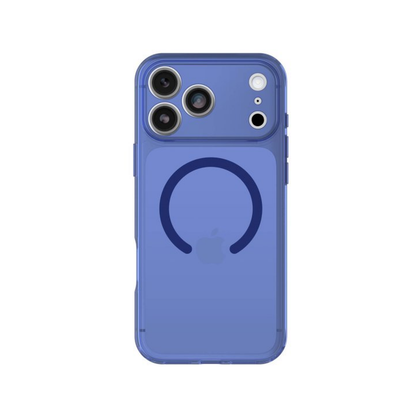 iPhone 18 Pro Max Otterbox Lumen w/Magnets Case