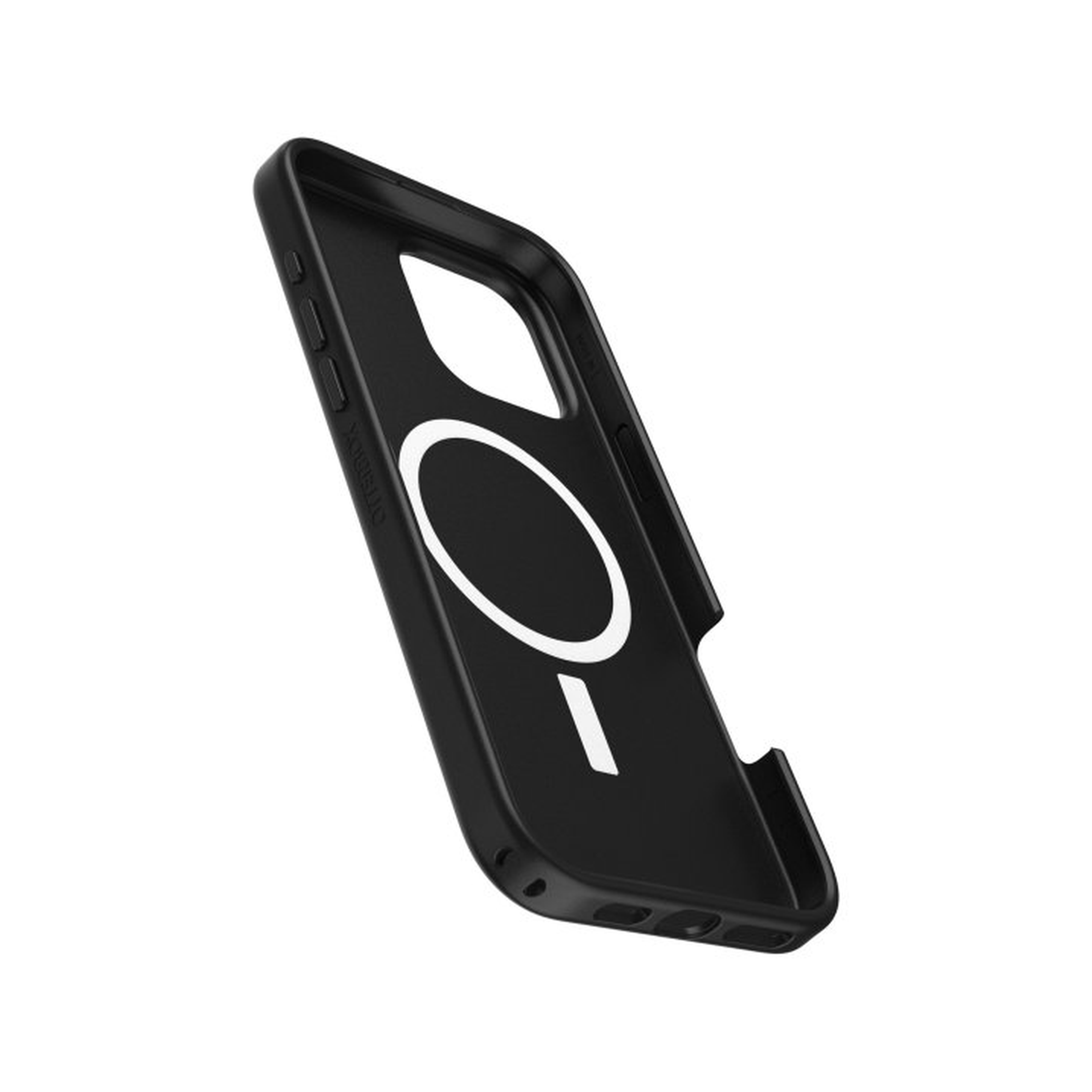 iPhone 16 Pro Max Otterbox Symmetry Magsafe Series Case