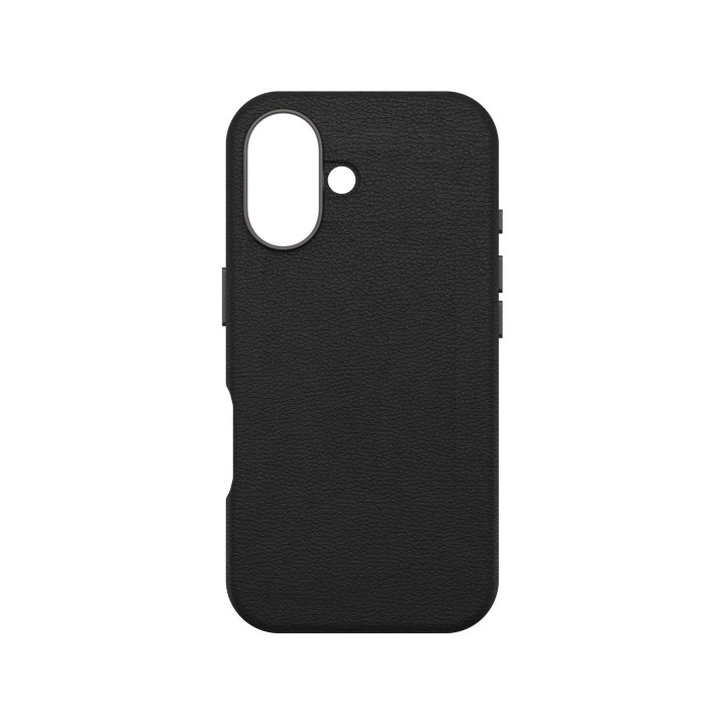 iPhone 16 Otterbox Symmetry Cactus Magsafe Series Case