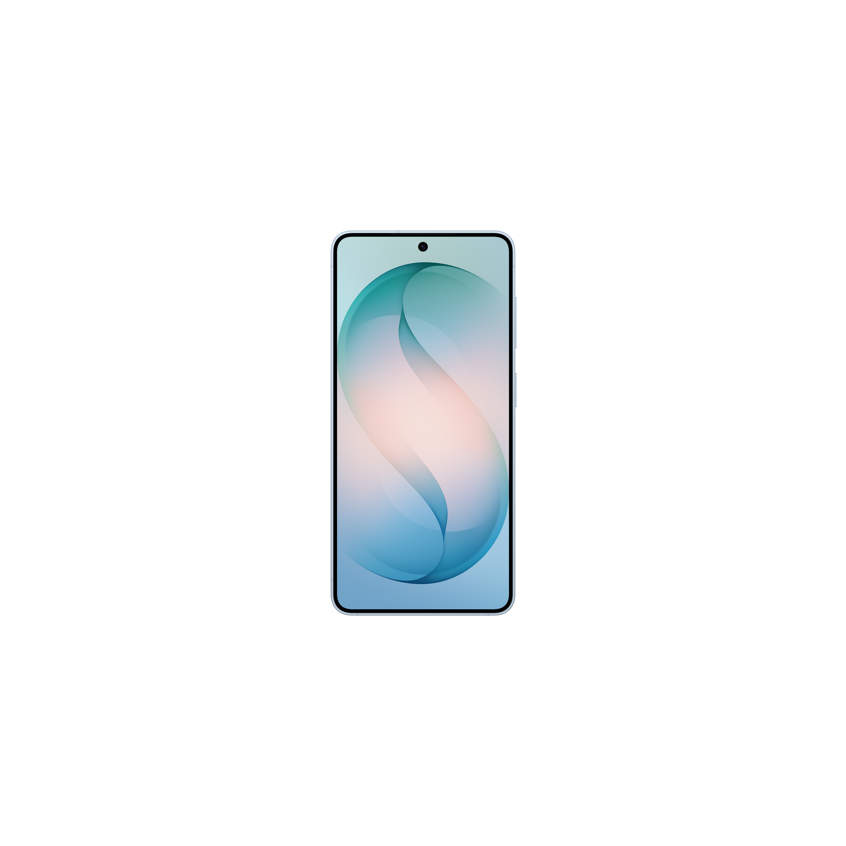 Galaxy S26