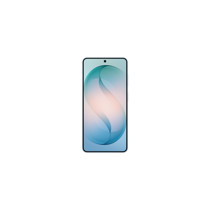 Galaxy S26