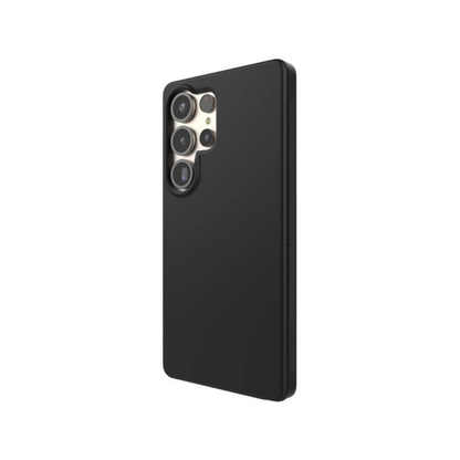 Galaxy S25 Ultra Zagg Milan Snap Case