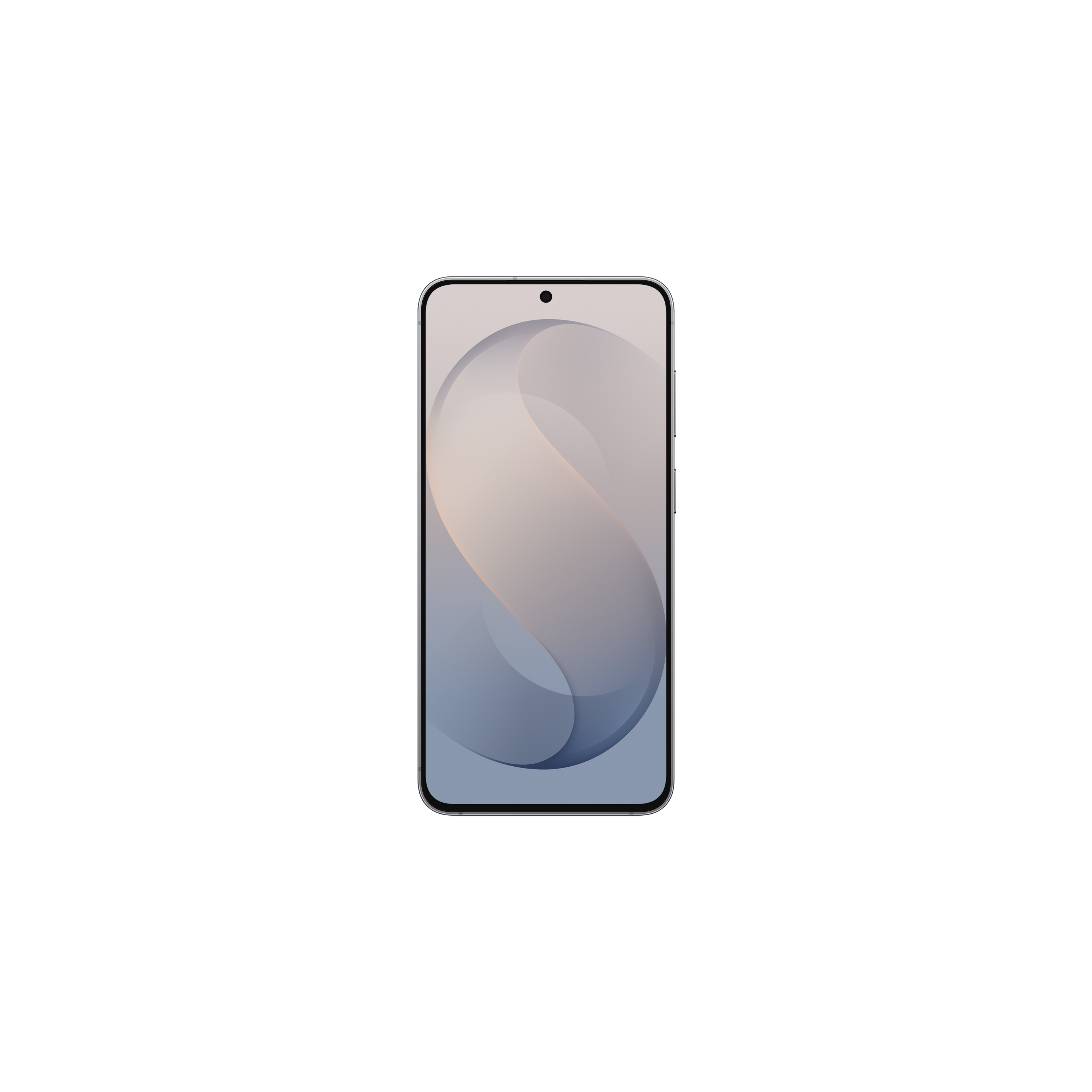Samsung Galaxy S26 Fan Edition (FE)