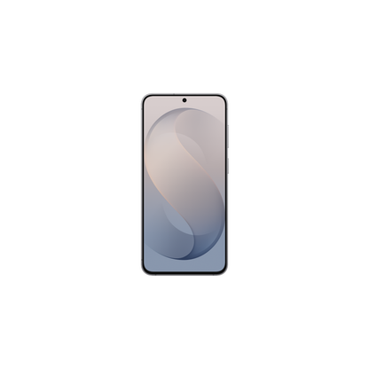 Samsung Galaxy S26 Fan Edition (FE)