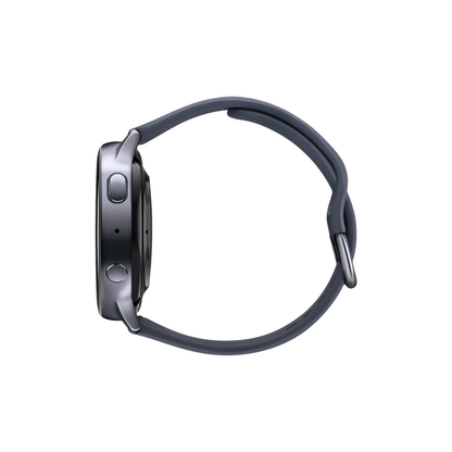 Samsung Galaxy Watch Active 2 44mm