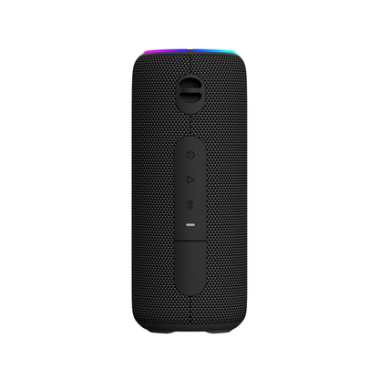 iQ Wave Titan Bluetooth Speaker