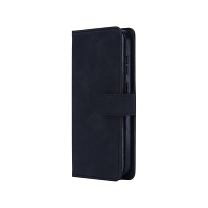 Samsung Galaxy S25 Ultra SPECTRUM Wallet Case