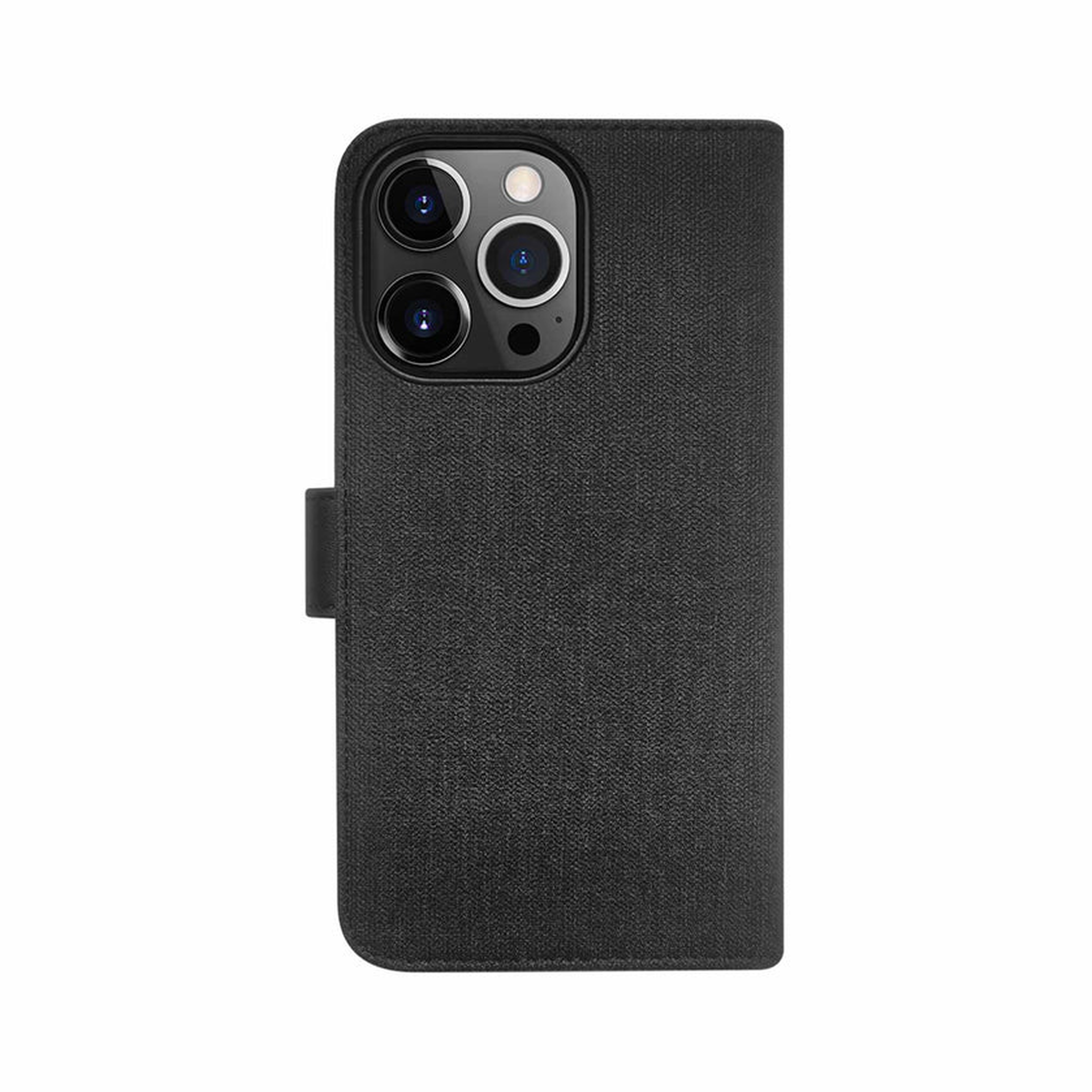 iPhone 16 Pro Blu Element Magsafe Wallet Case