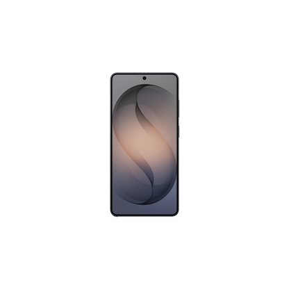 Galaxy S26 Ultra