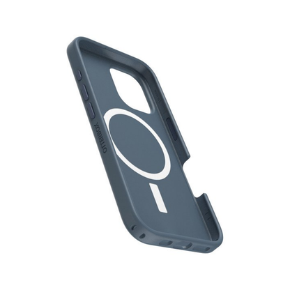 iPhone 16 Otterbox Symmetry Magsafe Series Case