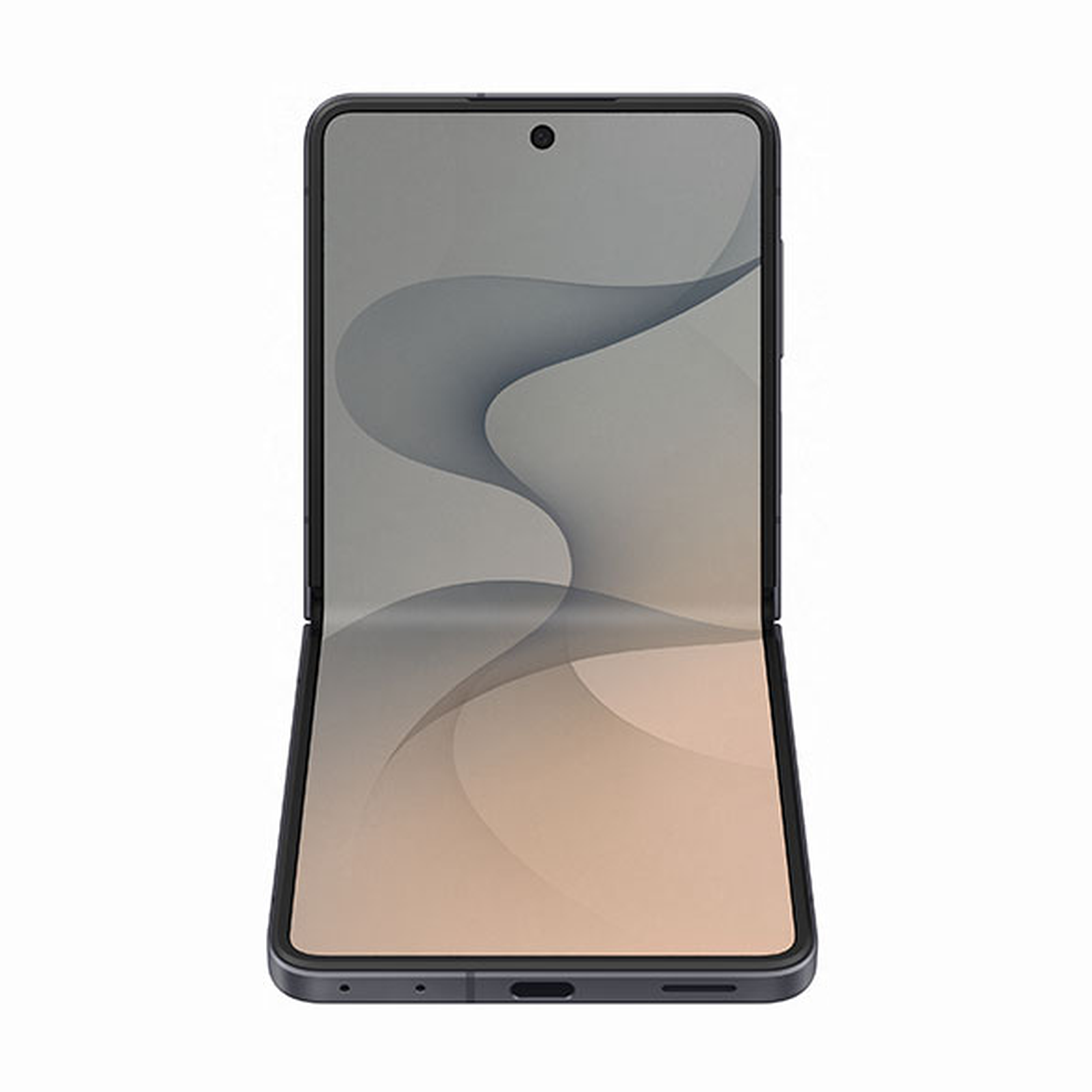 Samsung Galaxy Z Flip8