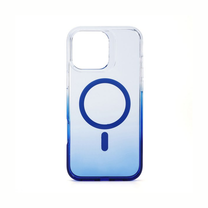 iPhone 16 Pro Max SPECTRUM Eclipse MagSafe Case