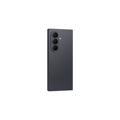 Samsung Galaxy Z Fold8 Ultra