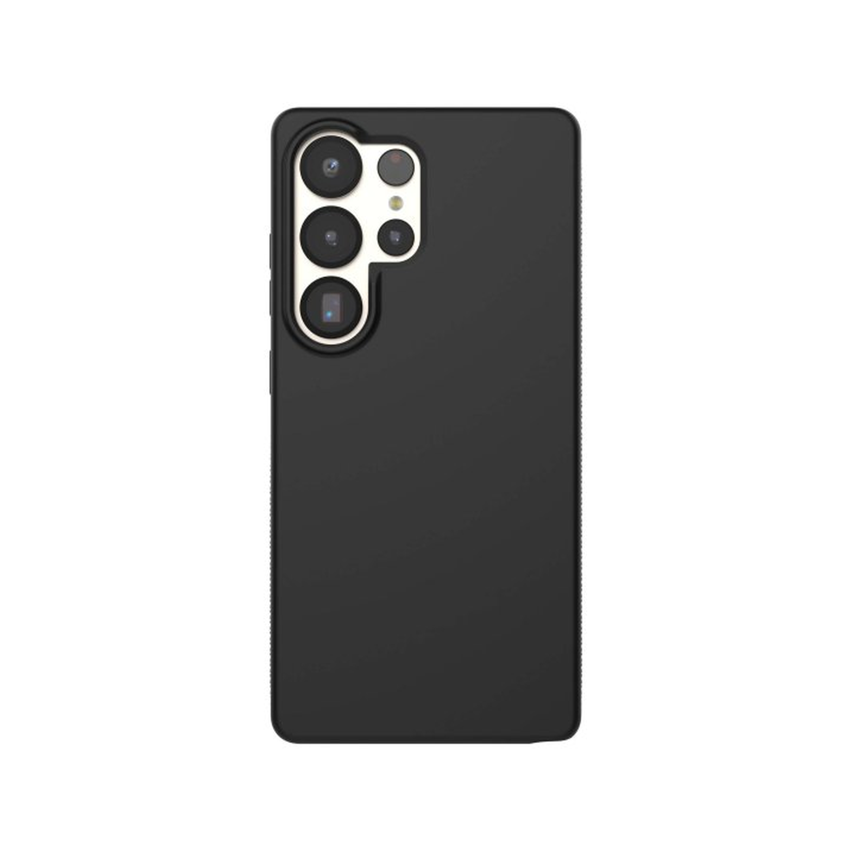 Galaxy S25 Ultra Zagg Milan Snap Case