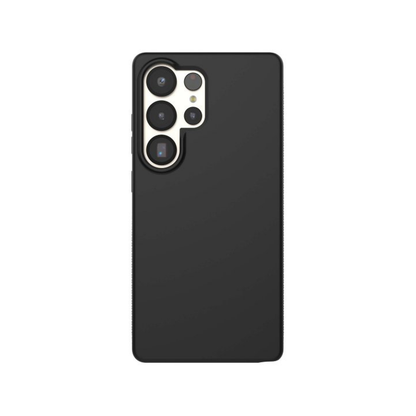 Galaxy S25 Ultra Zagg Milan Snap Case