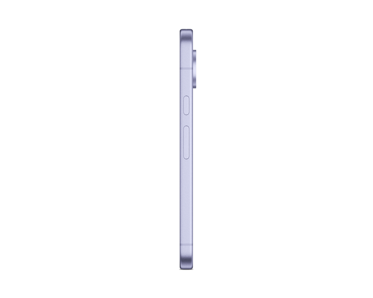Google Pixel 11