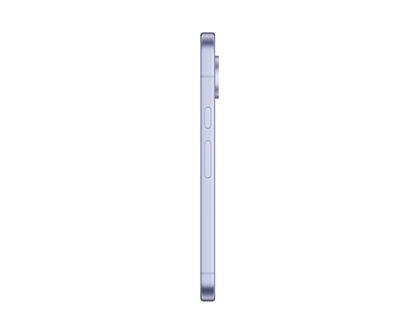 Google Pixel 11
