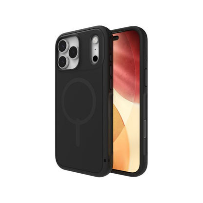 iPhone 17 Pro Max ZAGG Graphene Sedona Snap Case