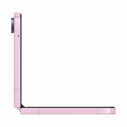Samsung Galaxy Z Flip8