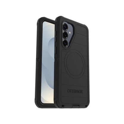 Samsung Galaxy S26+ Otterbox Defender Pro w/Magnets Case