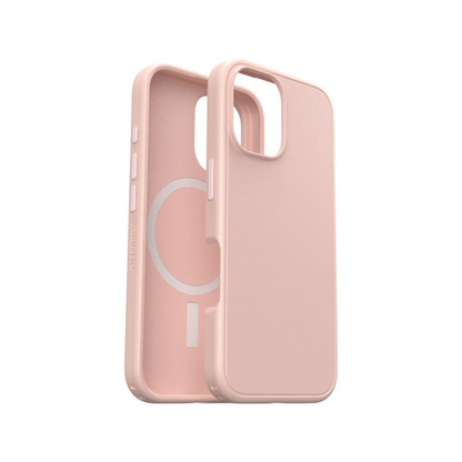 iPhone 16 Pro Otterbox Symmetry w/ MagSafe Series Case - Ballet Shoes