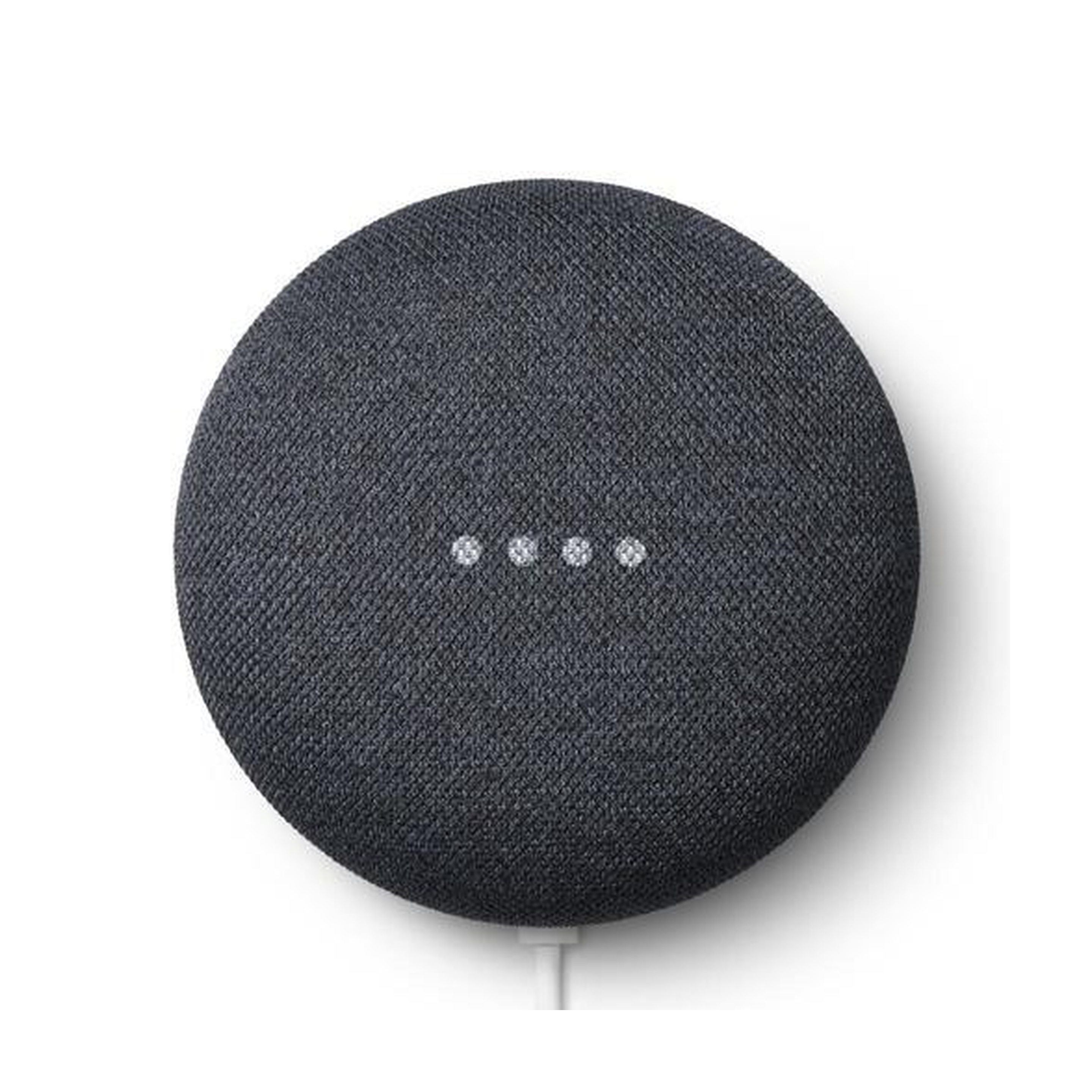 Google Nest Mini