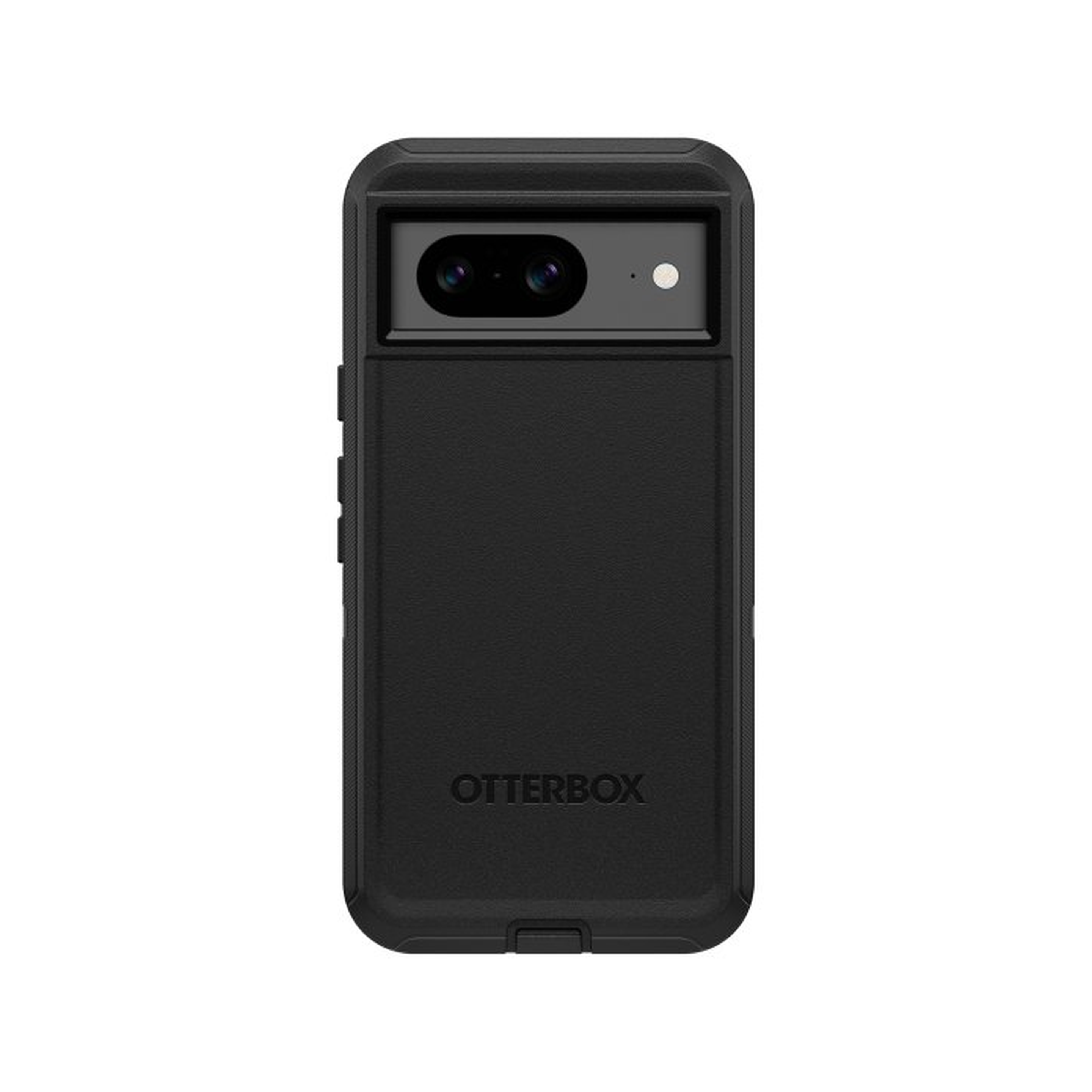 Google Pixel 8 Otterbox Defender