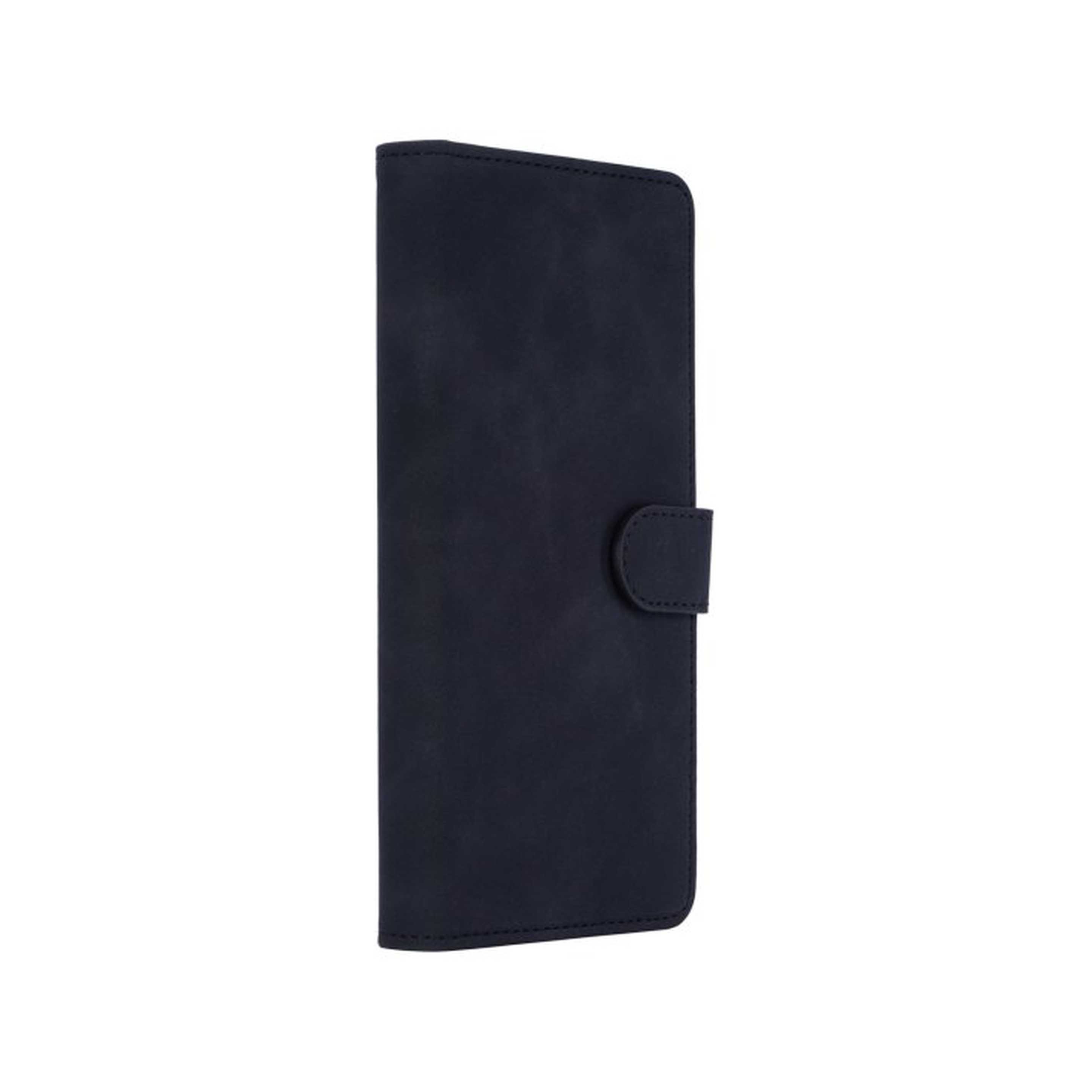 Samsung Galaxy S25+ SPECTRUM Wallet Case