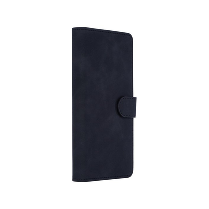 Samsung Galaxy S25+ SPECTRUM Wallet Case