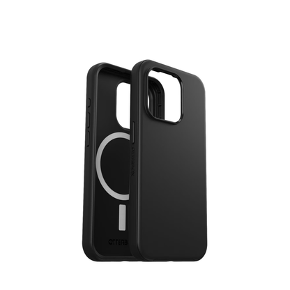 iPhone 15 Pro Otterbox Symmetry Series Case