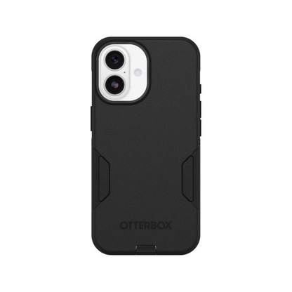 iPhone 17 Otterbox Commuter Series Case