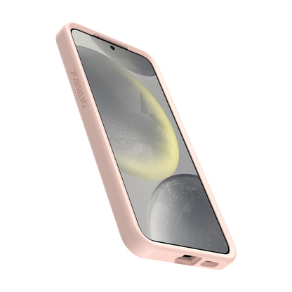 Galaxy S24 Otterbox Symmetry Case