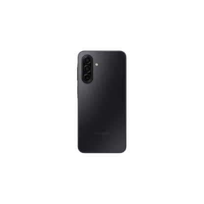 Galaxy A17