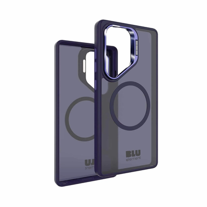 Galaxy S25 Ultra Blu Element Chromatic Kick Magsafe Case