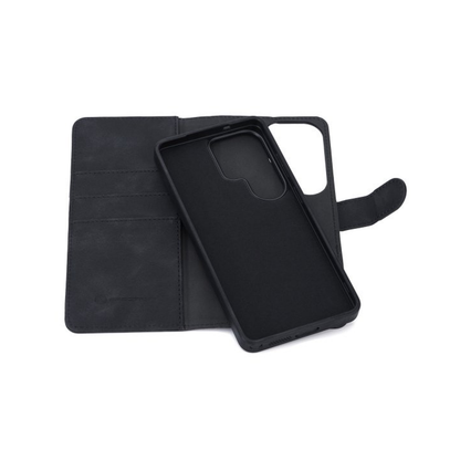 Samsung Galaxy S26 Ultra Spectrum Wallet Case