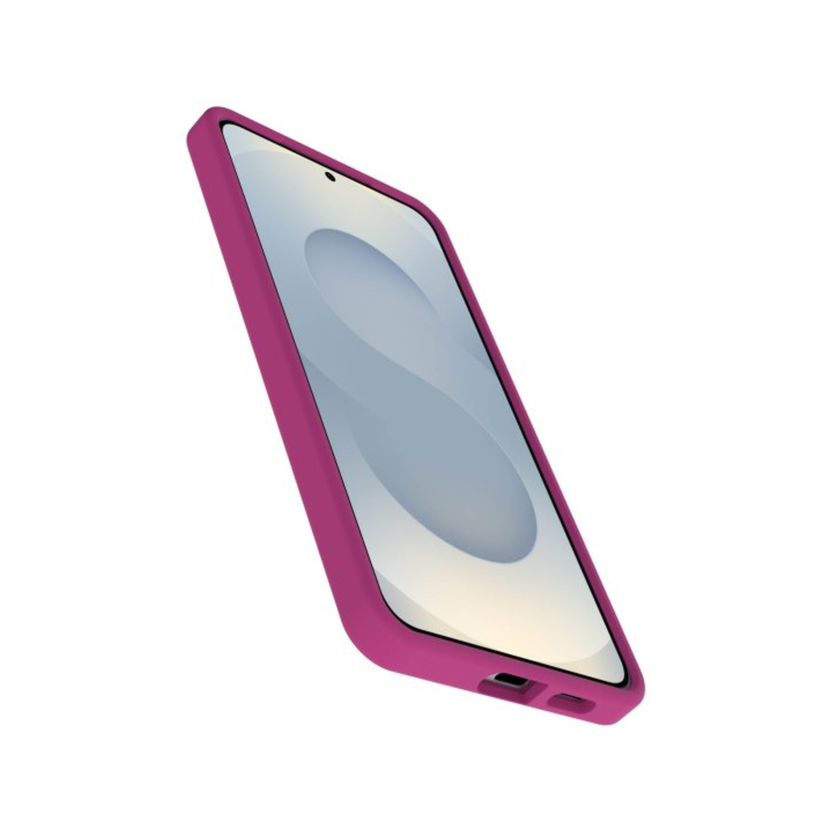 Galaxy S26+ Otterbox Profile w/Magnets Case Crystal