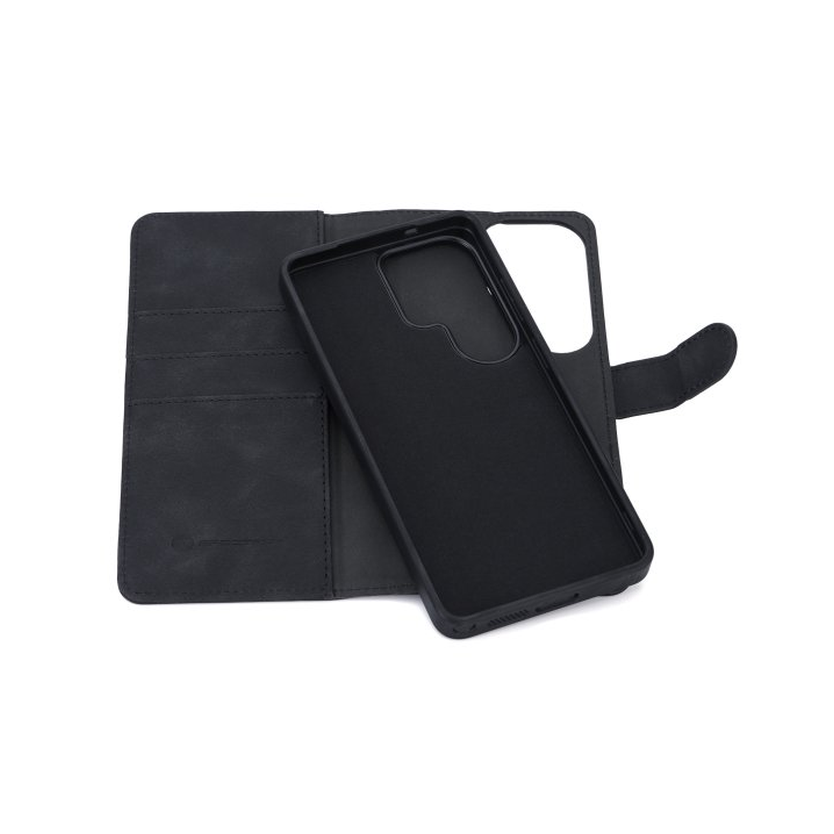 Samsung Galaxy S26 Ultra Spectrum Wallet Case