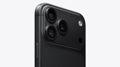 Apple iPhone 18 Pro Max