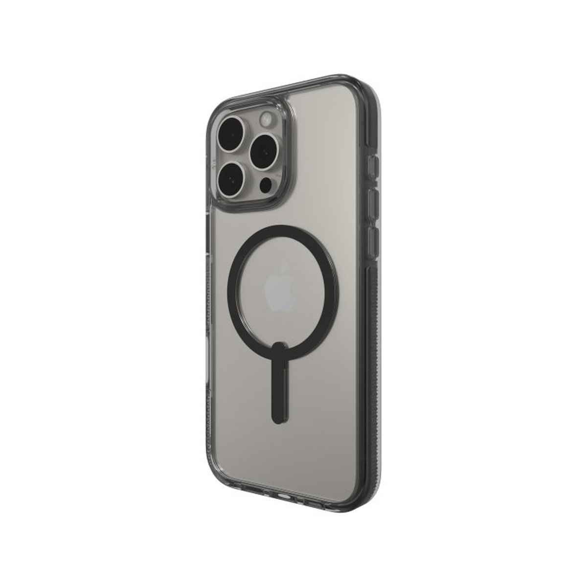 iPhone 16 Pro Max Zagg Santa Cruz Snap Case