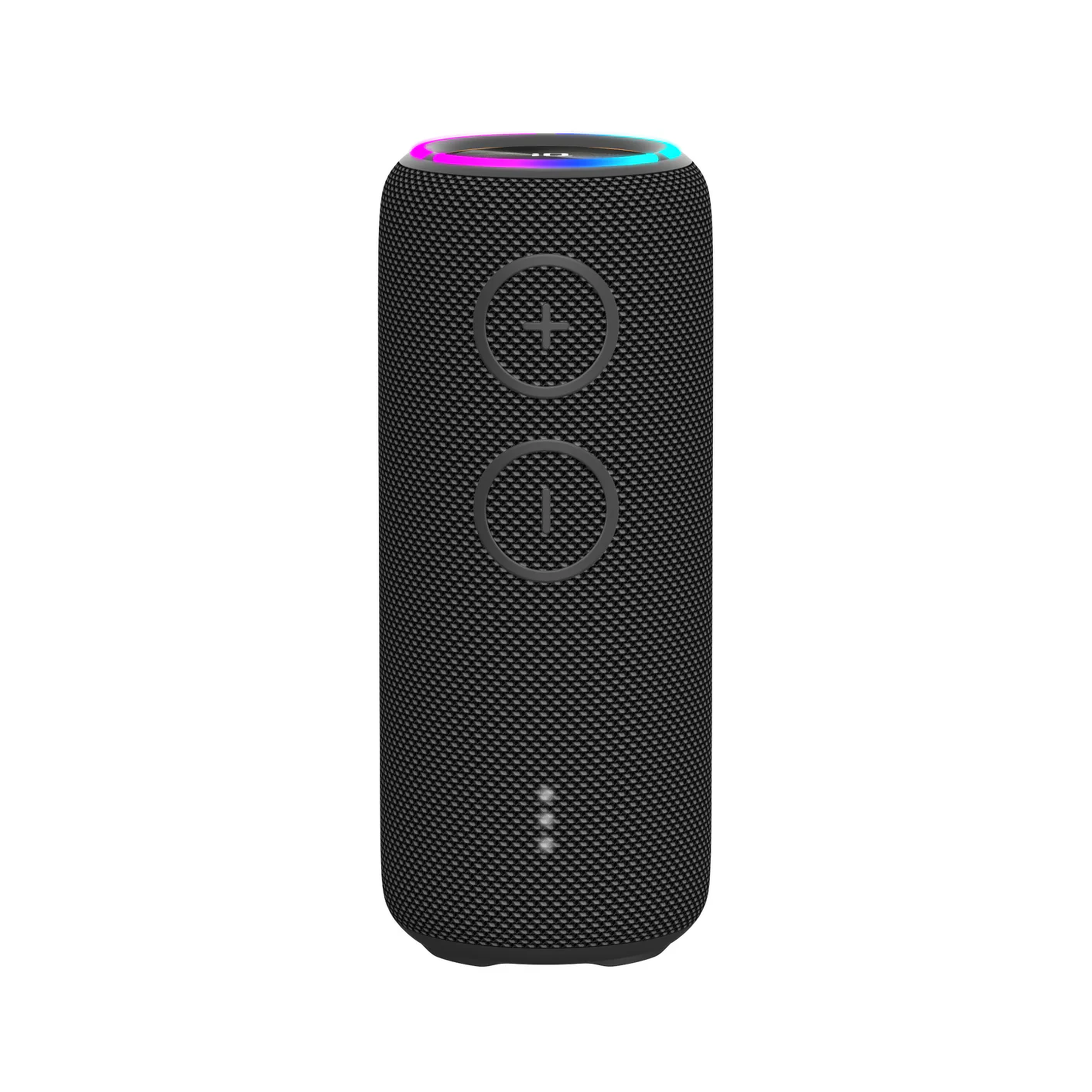 iQ Wave Titan Bluetooth Speaker