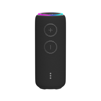 iQ Wave Titan Bluetooth Speaker