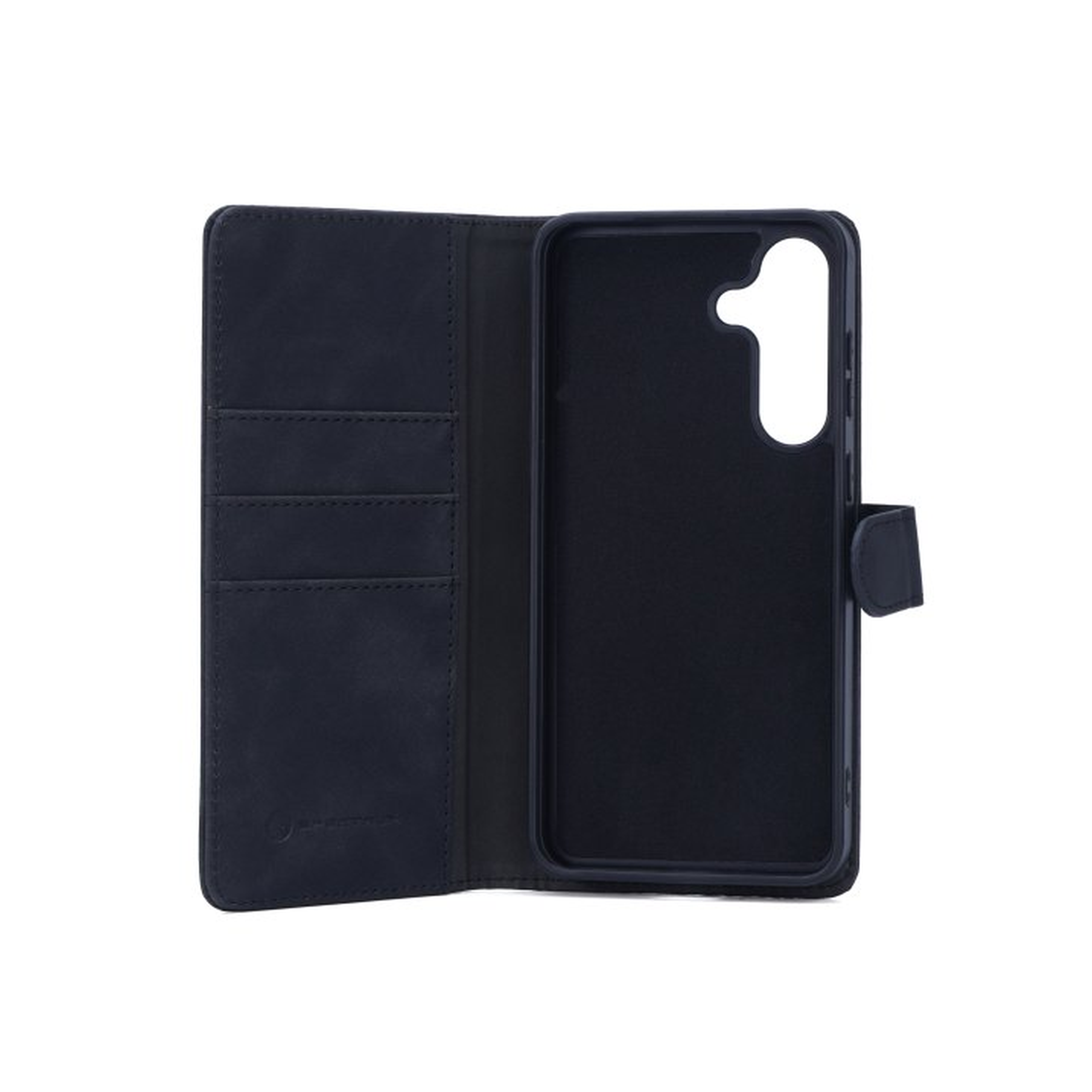 Samsung Galaxy S25 FE SPECTRUM Wallet Case