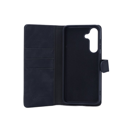 Samsung Galaxy S25 FE SPECTRUM Wallet Case