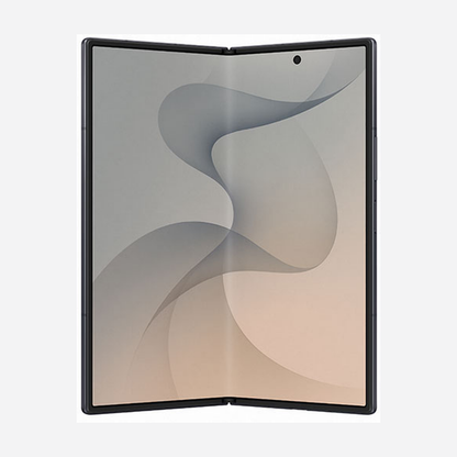 Samsung Galaxy Z Fold8 Ultra