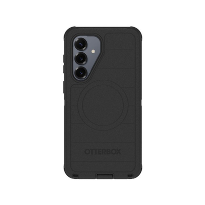Samsung Galaxy S26+ Otterbox Defender Pro w/Magnets Case