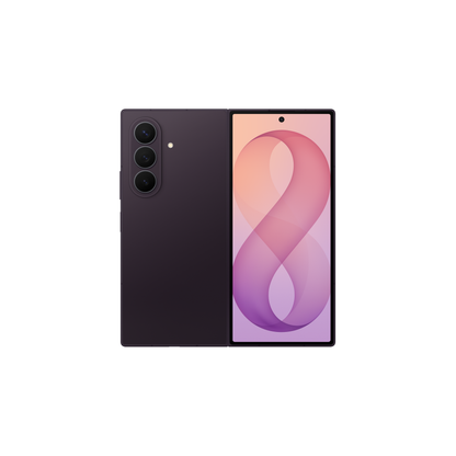 Samsung Galaxy Z Fold8 Ultra