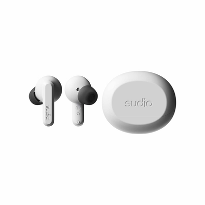 A3 Pro ANC Wireless Earbuds