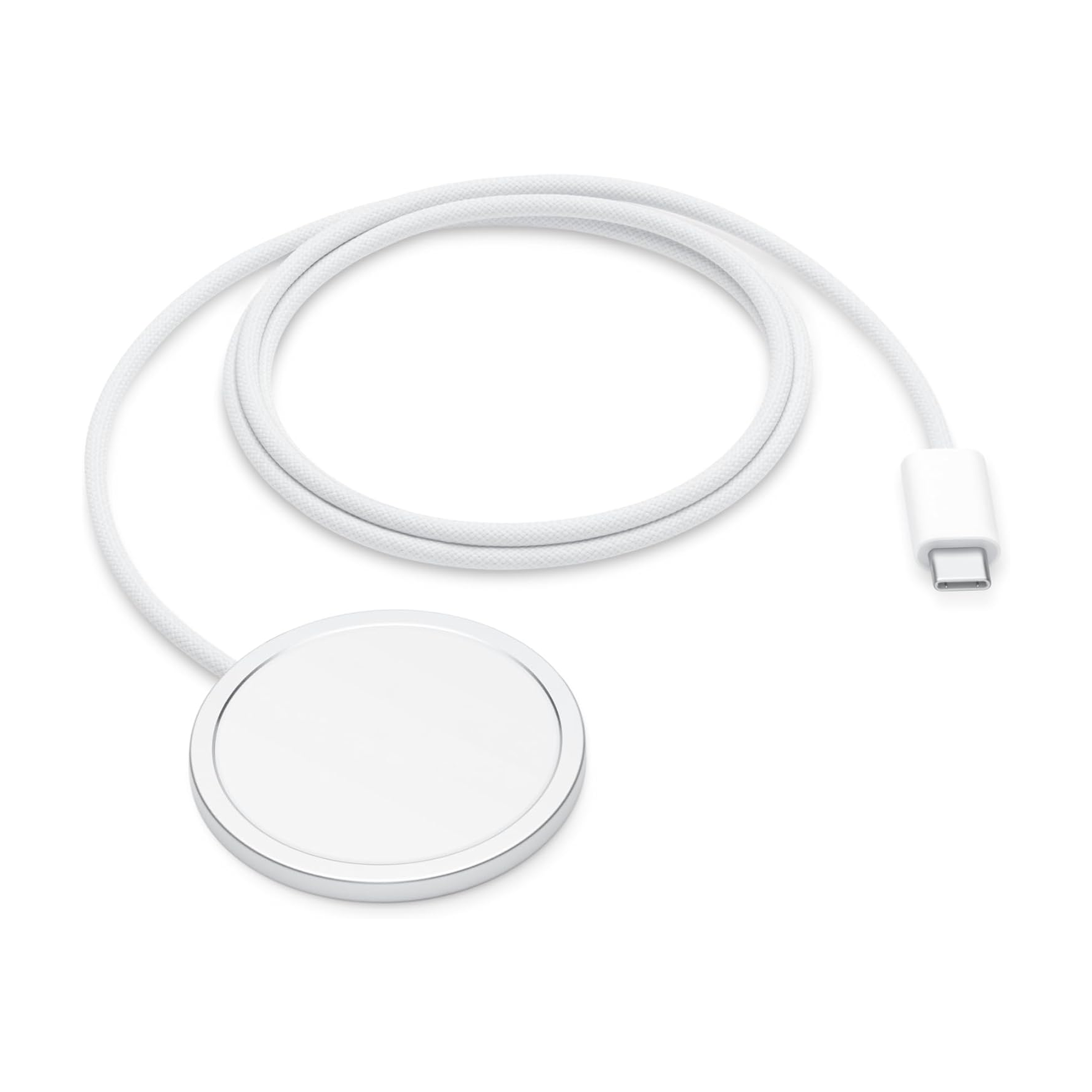Apple MagSafe Wireless Charger